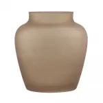 Ваза декоративная Eglo ASINDRO 421202
