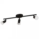 Спот Eglo BUZZ-LED 32431 от ImperiumLoft
