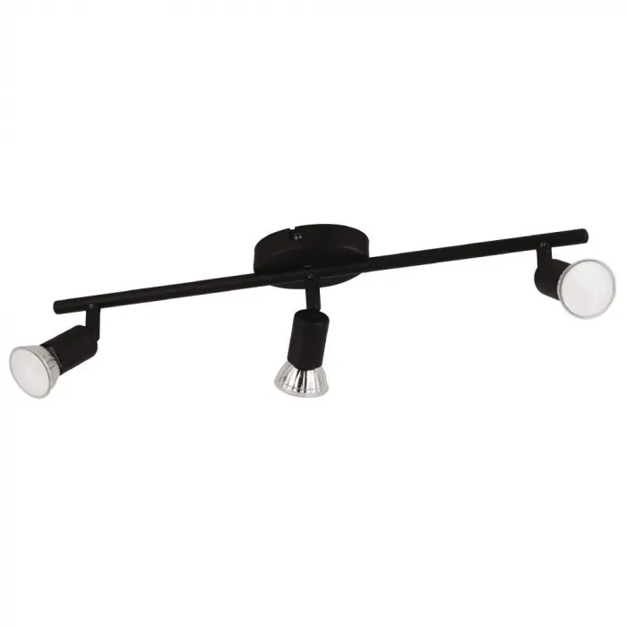 Спот Eglo BUZZ-LED 32431 от ImperiumLoft