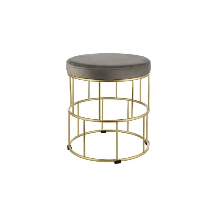 Пуф Eglo MASHIKE 424017 от ImperiumLoft