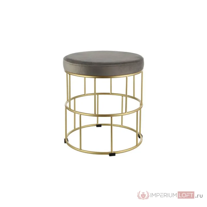Пуф Eglo MASHIKE 424017 от ImperiumLoft