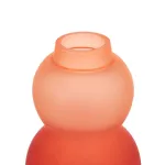 Ваза декоративная Eglo Bevato 421352