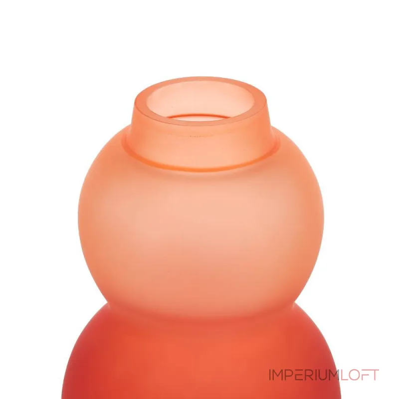 Ваза декоративная Eglo Bevato 421352