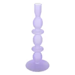 Подсвечник Eglo MOLUME 422274