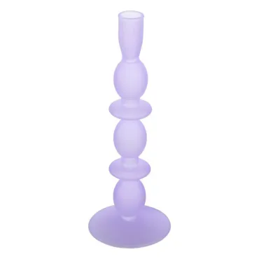 Подсвечник Eglo MOLUME 422274