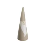 Фигурка декоратинвая Санта Eglo CATACOL 427638