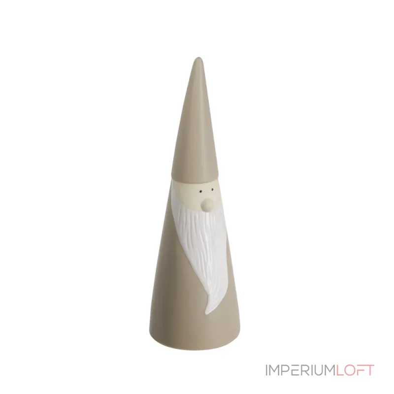 Фигурка декоратинвая Санта Eglo CATACOL 427638
