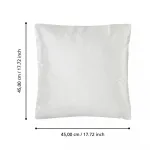 Подушка декоративная Eglo SINGU 420286