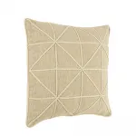 Подушка декоративная Eglo BALOISH 420302 от ImperiumLoft