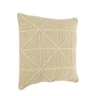Подушка декоративная Eglo BALOISH 420302