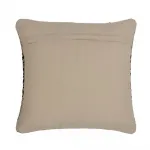 Подушка декоративная Eglo CHEVERY 420124