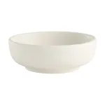 Декоративная чаша Eglo KALININ 427423