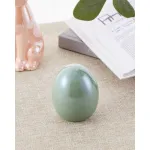 Фигурка Яйцо Eglo Yaypan 427992
