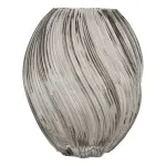 Ваза Eglo DEBEPARE 421686