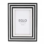 Фоторамка Eglo PANAON 423066 от ImperiumLoft