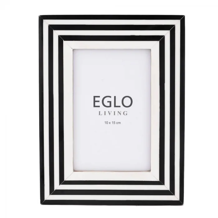 Фоторамка Eglo PANAON 423066 от ImperiumLoft