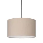 Подвесной светильник Eglo FENIGLIA 900859 от ImperiumLoft