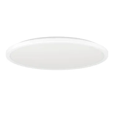 Потолочный светильник Eglo ROVITO 901448