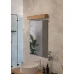 Светодиодное бра6 Eglo Sania 6 901102