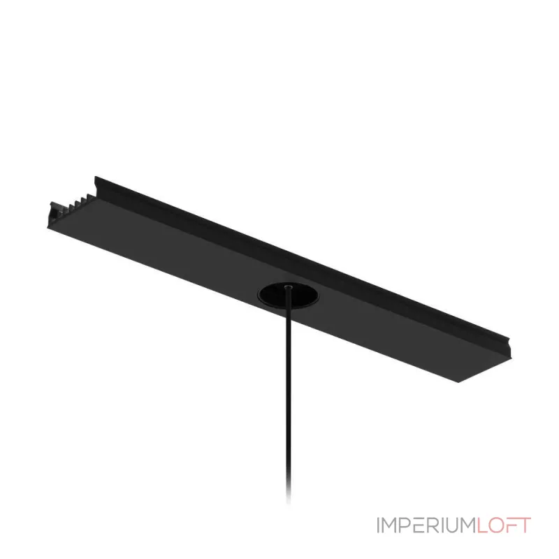 Подвесной светильник Eglo ПРОМО Tp Pendant Light 98811 Подвесной светильник Eglo ПРОМО Tp Pendant Light 98811