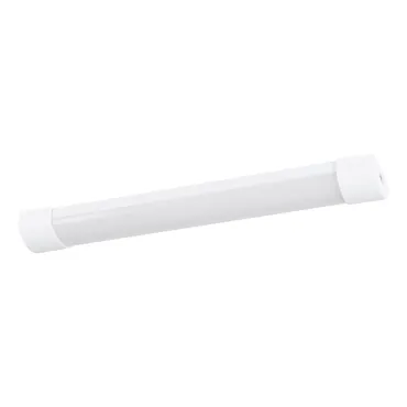 Потолочный светильник Eglo STRACCA 902007 Потолочный светильник Eglo STRACCA 902007