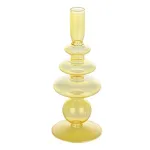 Подсвечник Eglo MOLUME 422271