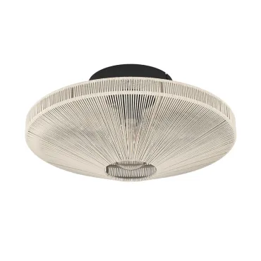 Потолочная люстра Eglo Midsumer 43998 Потолочная люстра Eglo Midsumer 43998