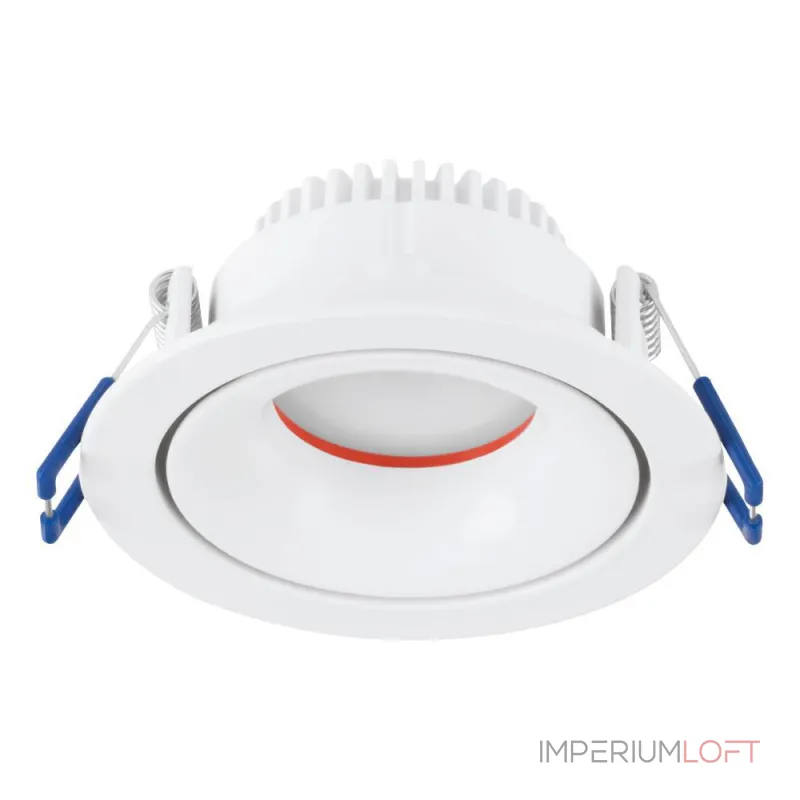 Спот Eglo Arenals 901167 от ImperiumLoft