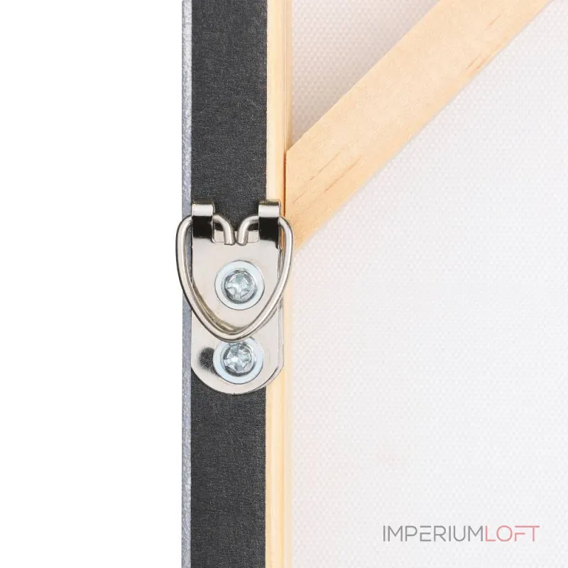 Картина Eglo ALAMINOS 423155 от ImperiumLoft Картина Eglo ALAMINOS 423155 от ImperiumLoft