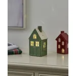 Фигурка Домик Eglo CATACOL 429849