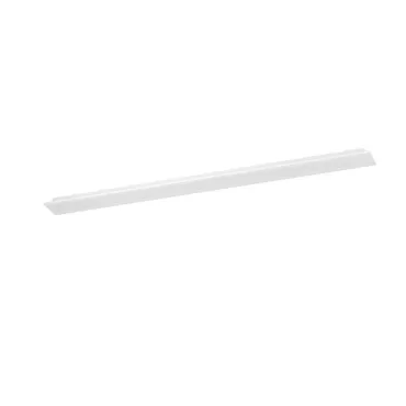 Потолочная панель RGB+TW Eglo MORADILLO 901504