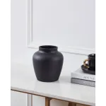 Ваза декоративная Eglo ASINDRO 421203