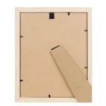Фоторамка Eglo RENABIE 423007 от ImperiumLoft