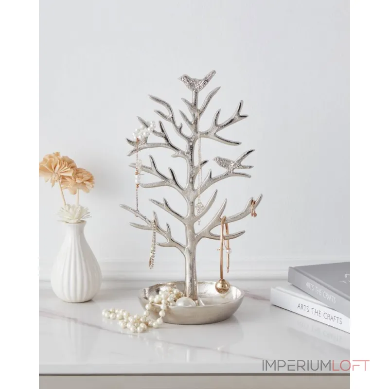 Статуэтка Дерево Eglo GIFU 427013 от ImperiumLoft Статуэтка Дерево Eglo GIFU 427013 от ImperiumLoft