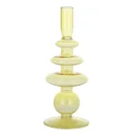 Подсвечник Eglo MOLUME 422271