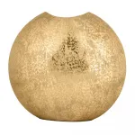 Ваза декоративная Eglo KURASHIKI 421186