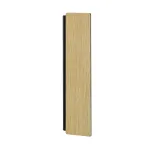 Бра Eglo Zubialde 901741