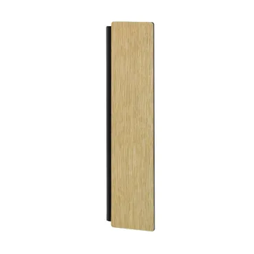 Бра Eglo Zubialde 901741