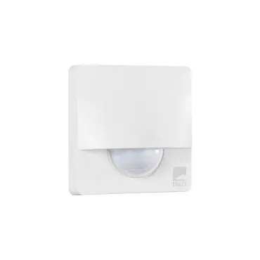 Датчик движения Eglo DETECT ME 3 97464