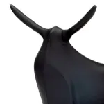 Фигурка Бык Eglo Jagna 427503 от ImperiumLoft