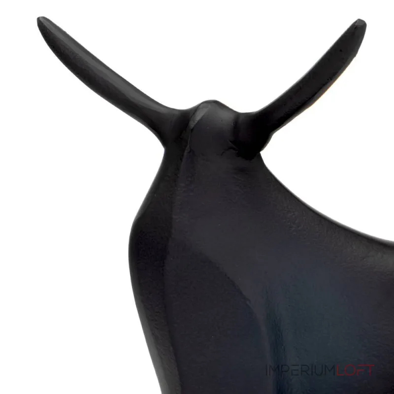 Фигурка Бык Eglo Jagna 427503 от ImperiumLoft Фигурка Бык Eglo Jagna 427503 от ImperiumLoft