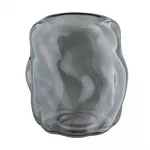 Ваза декоративная Eglo MAROSAVA 421239