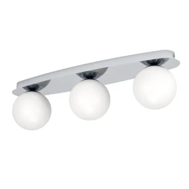 Светильник настенно-потолочный Eglo Castrovido 902096 Светильник настенно-потолочный Eglo Castrovido 902096