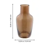 Потолочный светильник Eglo ROVITO 901448