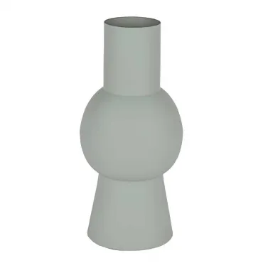 Ваза декоративная Eglo TAMBULIG 421135