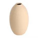 Ваза декоративная Eglo ANJABE 421251