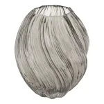 Ваза Eglo DEBEPARE 421686