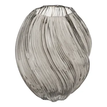 Ваза Eglo DEBEPARE 421686