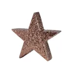 Фигурка декоративная Звезда Eglo CATACOL 429666