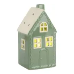 Фигурка Домик Eglo CATACOL 429849